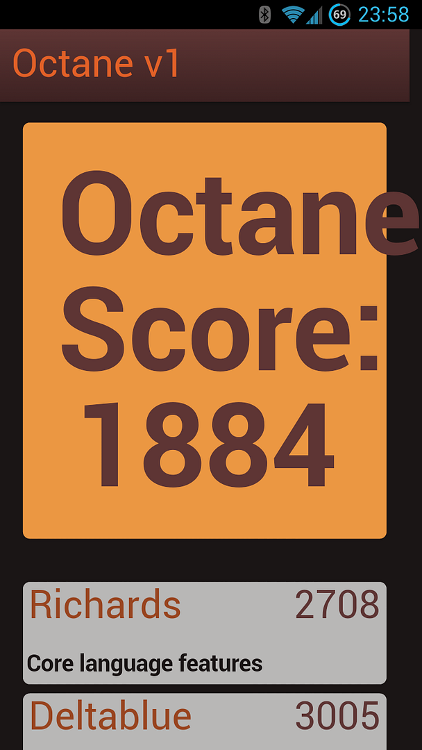 Screenshot_2013-01-12-23-58-36_zps6f7f0e1c.png