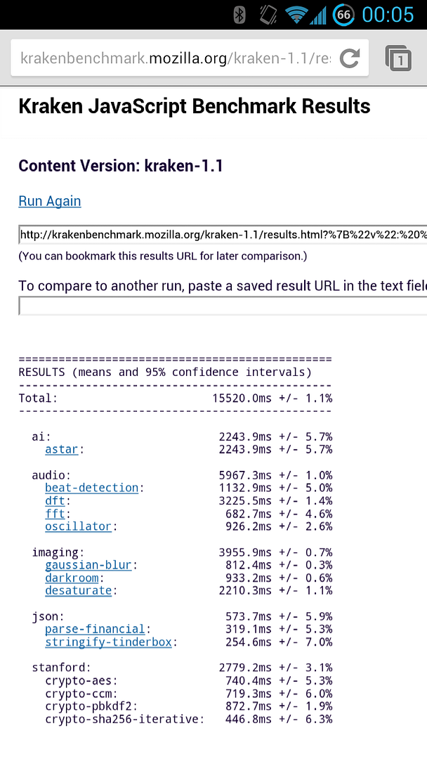 Screenshot_2013-01-13-00-05-40_zps65e6784a.png
