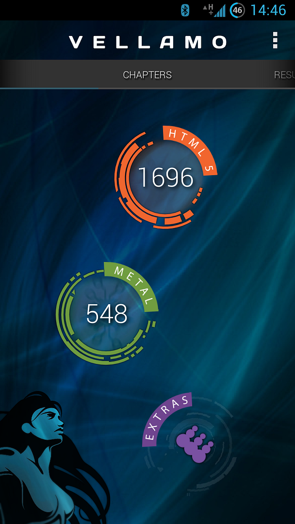 Screenshot_2013-01-13-14-46-41_zps14218570.png