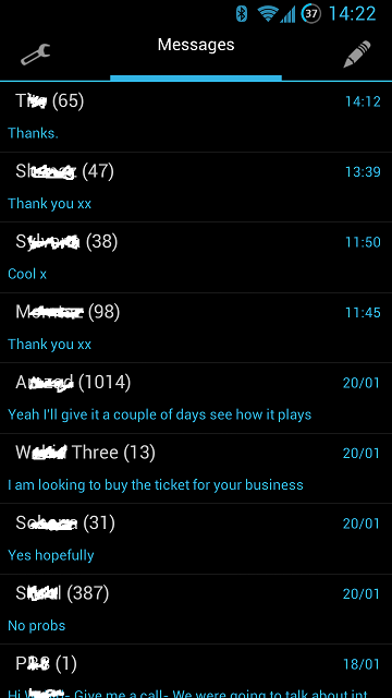 Screenshot_2013-01-21-14-22-45_zpsc57e895c.png~original