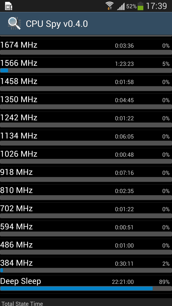 Screenshot_2013-05-03-17-39-36_zps161c8e07.png