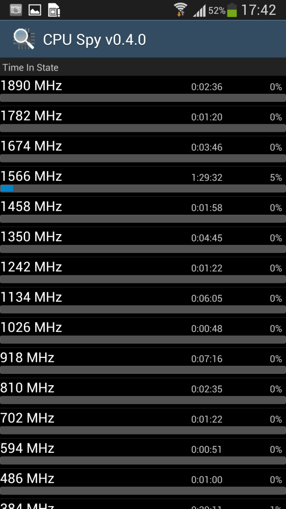 Screenshot_2013-05-03-17-42-05_zps89bab366.png
