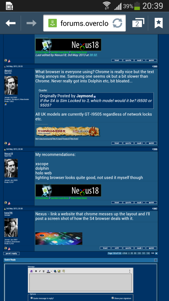 Screenshot_2013-05-03-20-39-04_zpsb42ff345.png