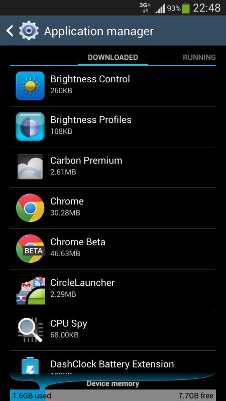 Screenshot_2013-05-04-22-48-13_zpsf92cdf99.png