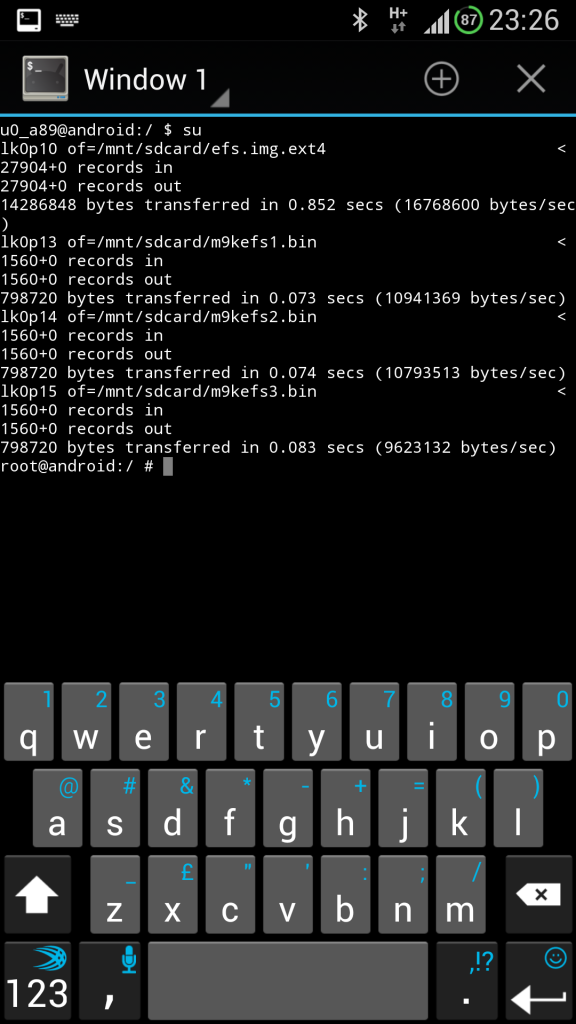 Screenshot_2013-06-13-23-26-45_zpscbeacc97.png