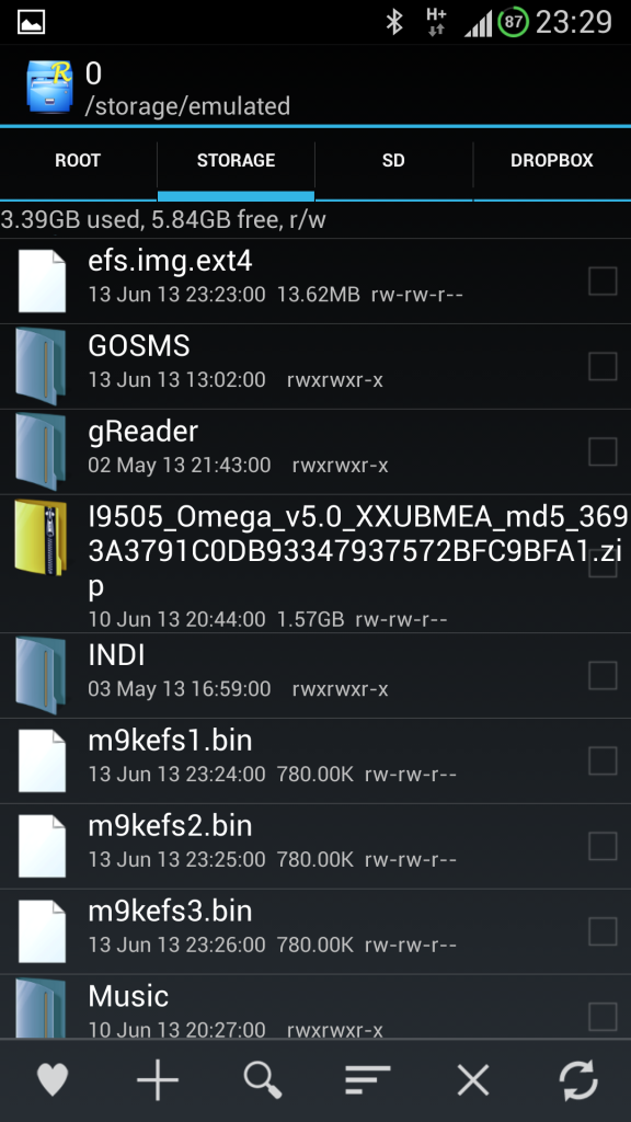Screenshot_2013-06-13-23-29-15_zps884e4eb0.png