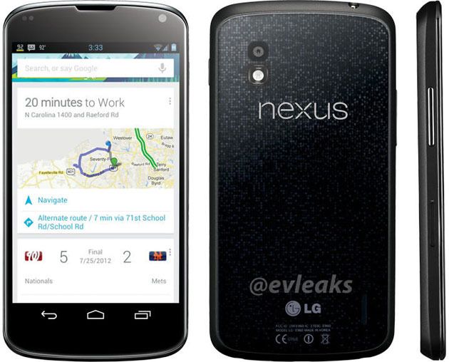 lg-nexus-4-evleaks_zps3c1cf317.jpg