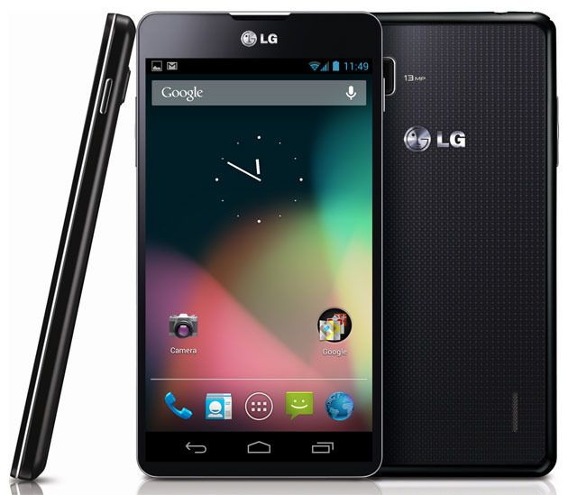 lg-optimus-nexus-630_zps24b3fe98.jpg