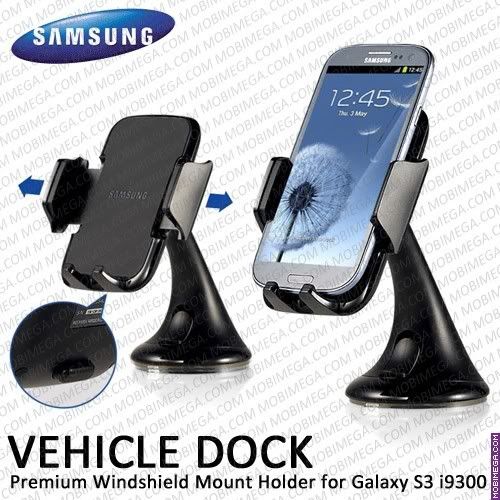 samsung-vehicle-dock-car-mount-holder-galaxy-s3-i9300_01_1_zps5de70619.jpg