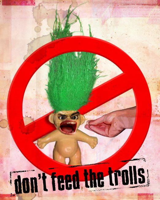 Dont-Feed-The-Trolls.jpg