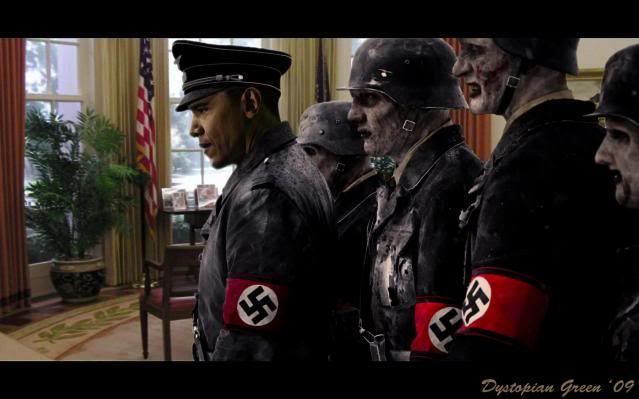 obama nazi photo:  Obama_Nazi-1.jpg