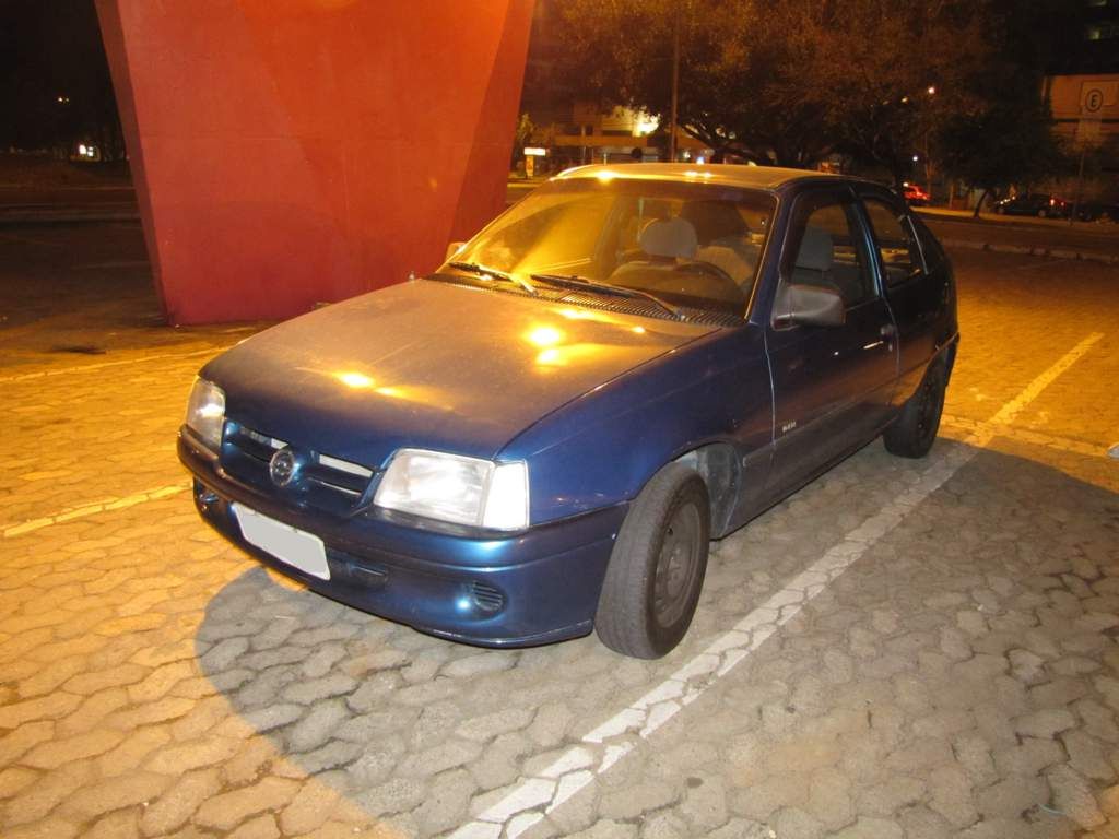 Imagem