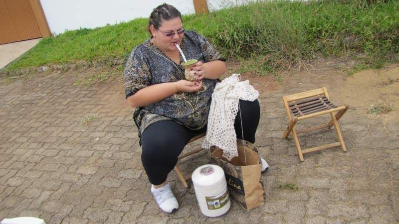 Imagem