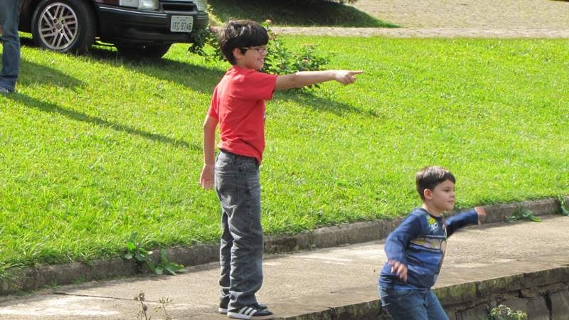 Imagem