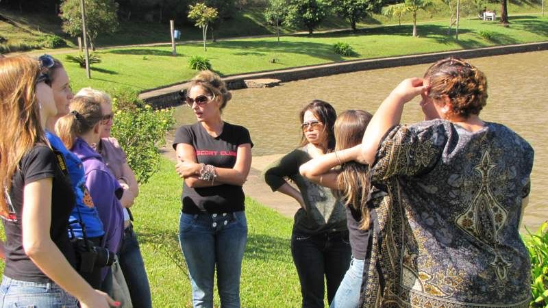 Imagem