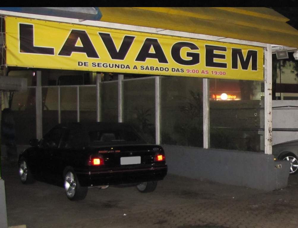 Imagem