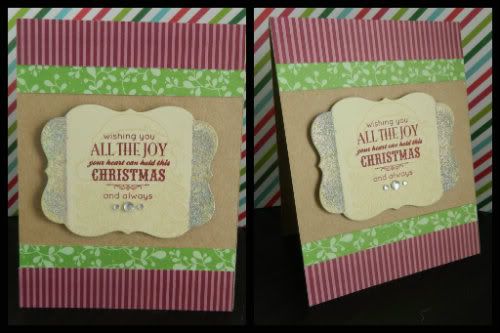 ChristmasCards