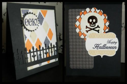 HalloweenCards