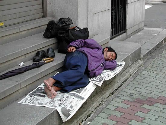 Homeless2.jpg