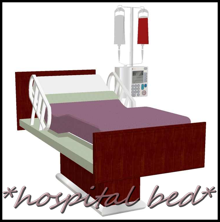  photo hospitalbed1_zpsc582f99b.png
