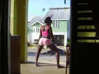 WarpedTallAustralianfreshwatercrocodile_