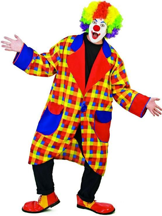 Clown-Colors_zpsd8cba2cd.jpg