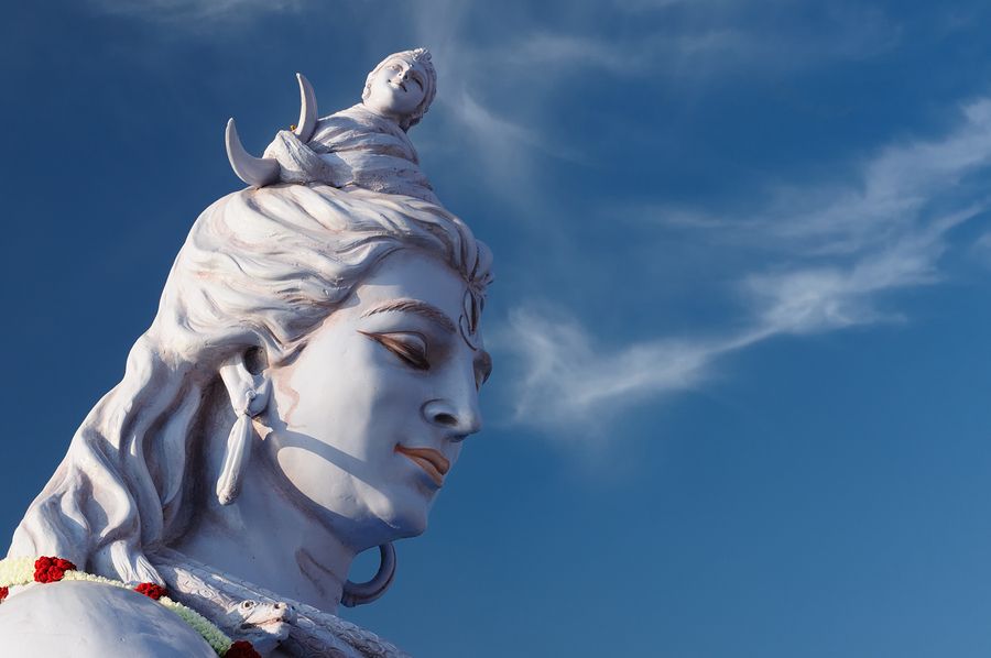 Compassionate-Lord-Shiva_zpscf7c7ad2.jpg