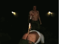 fail-gif-firework_zps943bddd1.gif