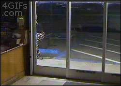 funny-gif-worst-criminal-ever_zpsopdgrz8