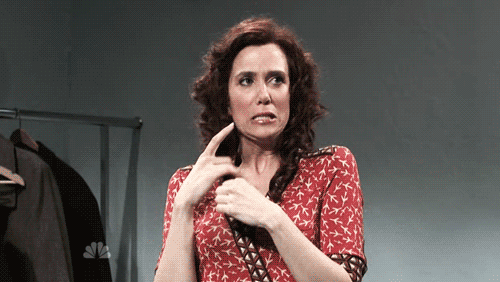 kristen-wigg-hair-twirl_zpse3c58923.gif