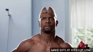 old-spice-mind-blown-o_zps3e4aa03d.gif