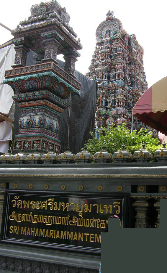 thai_kovil2_zps2fb84a5b.png