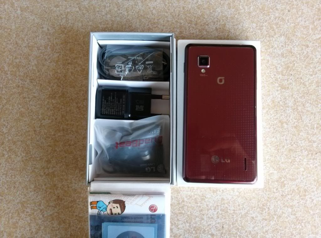 Quân 9 lg g f180s & lg su640
