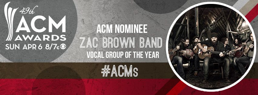 photo Zac-Brown-Band_noms_FBCover_zps71c57d88.jpeg