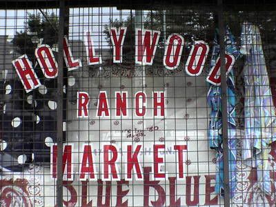 hollywoodranchmarketadvert-1.jpg