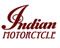 indianmotorcyclead.jpg