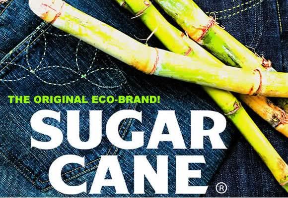 sugar-cane-jeans-1.jpg