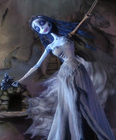  photo CorpseBride.jpg