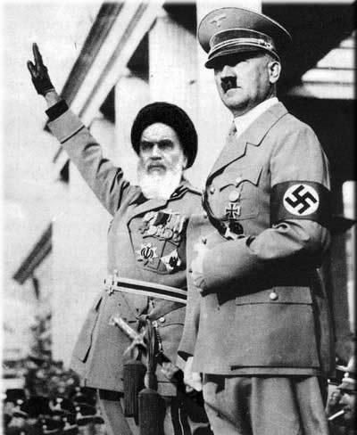  photo HeilKhomeini.jpg
