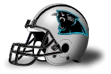  photo NFLPanthers.gif