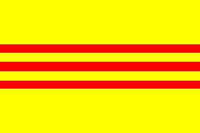  photo SouthVietFlag.gif