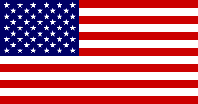 United States of America (1776-)