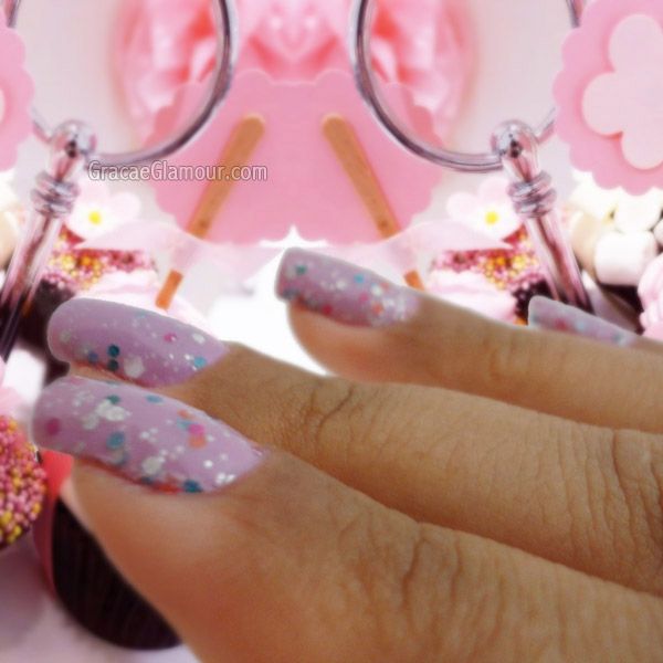 photo Cupcacke5copy_zps35c8dabd.jpg