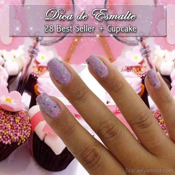 photo Cupcacke8copy_zps69e91f04.jpg
