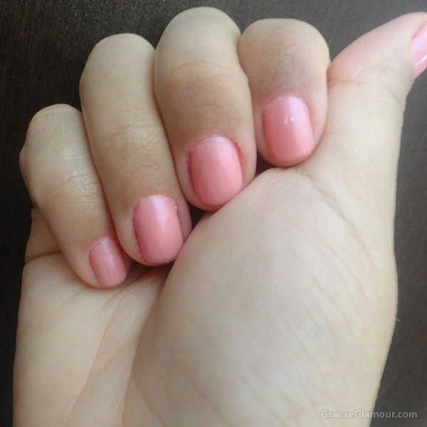 photo Esmalte3611_zpse1fc3320.jpg