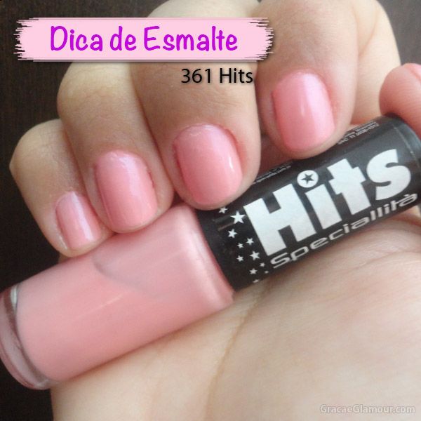 photo Esmalte3613_zps4bf0e0be.jpg