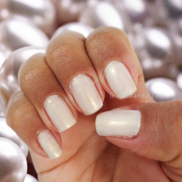 photo EsmalteColardePeacuterolas-_zps8b03712e.jpg