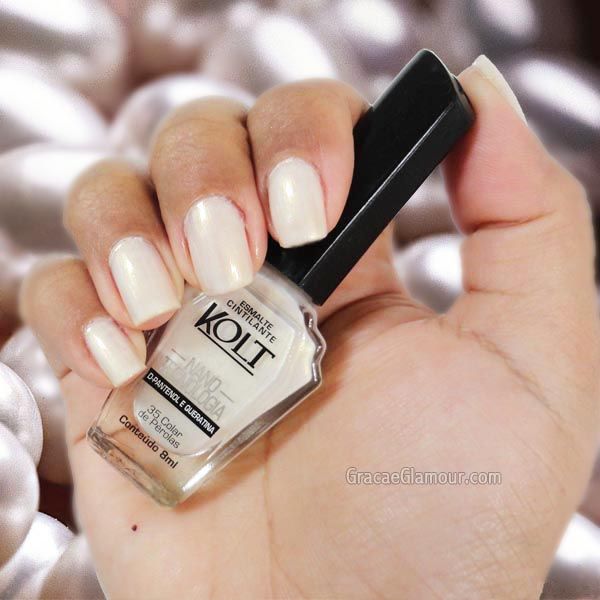 photo EsmalteColardePeacuterolas4_zps070189b6.jpg