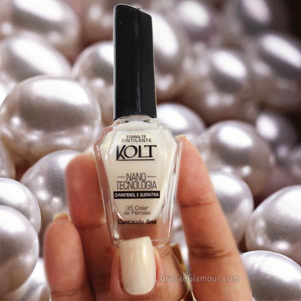 photo EsmalteColardePeacuterolas5_zps7795bd5a.jpg