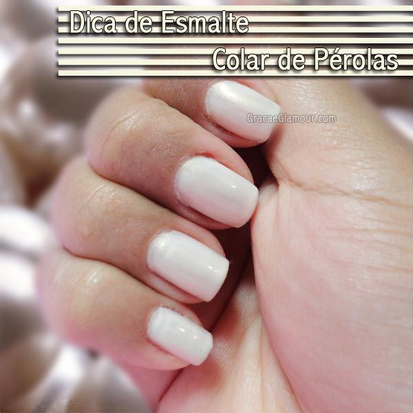 photo EsmalteColardePeacuterolas6Title_zpsf3cc222b.jpg